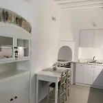 Spitaki House In The Old Town Apartamento