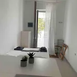 Spitaki House In The Old Town Páros