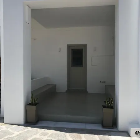 Appartement Spitaki House In The Old Town *