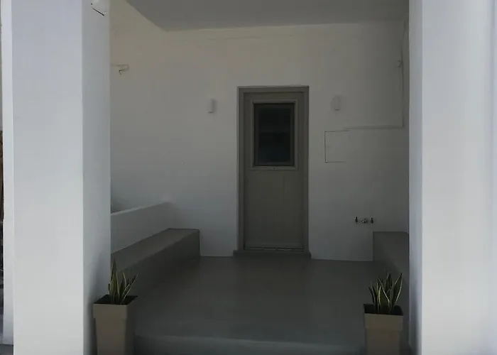 Appartement Spitaki House In The Old Town *